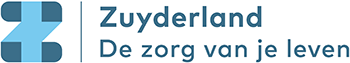 Zuyderland logo